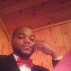 Meet your Posher, Antonio